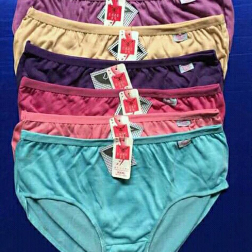 CD/celana dalam/celana dalam wanita/segitiga/pakaian dalam/pakaian dalam wanita