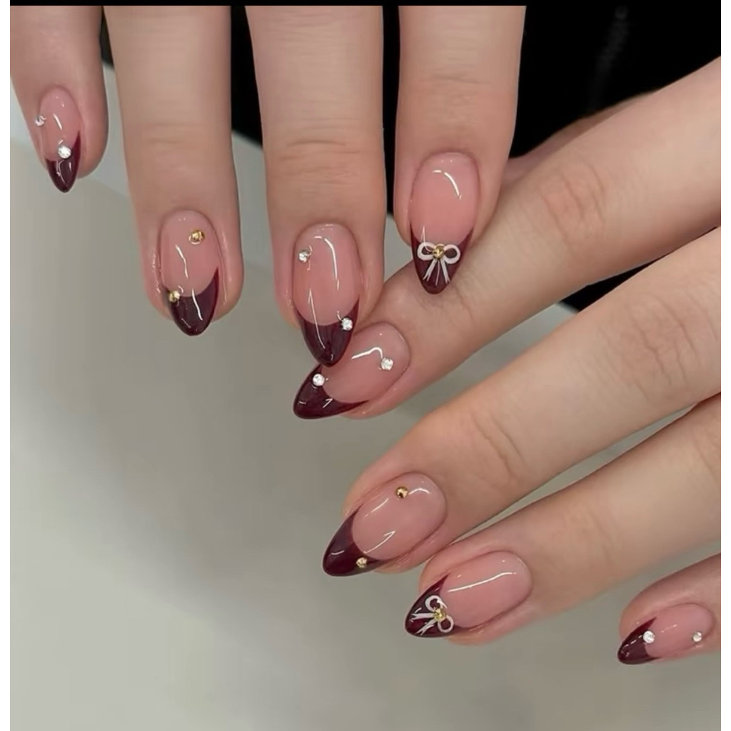 

‼️READY pita best seller BUATAN TANGAN HANDMADE bisa riq ukuran