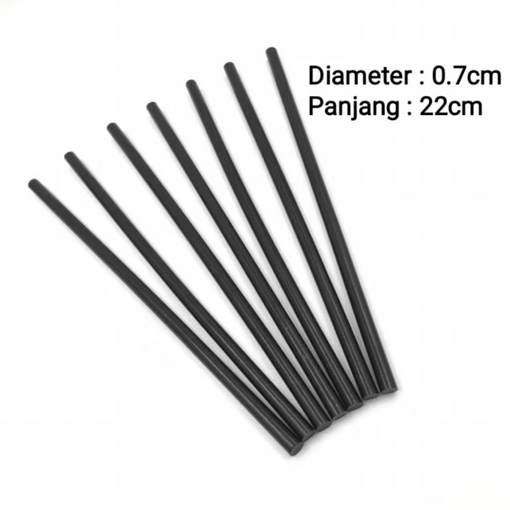 

LEM SAMBUNG RAMBUT BATANG KECIL