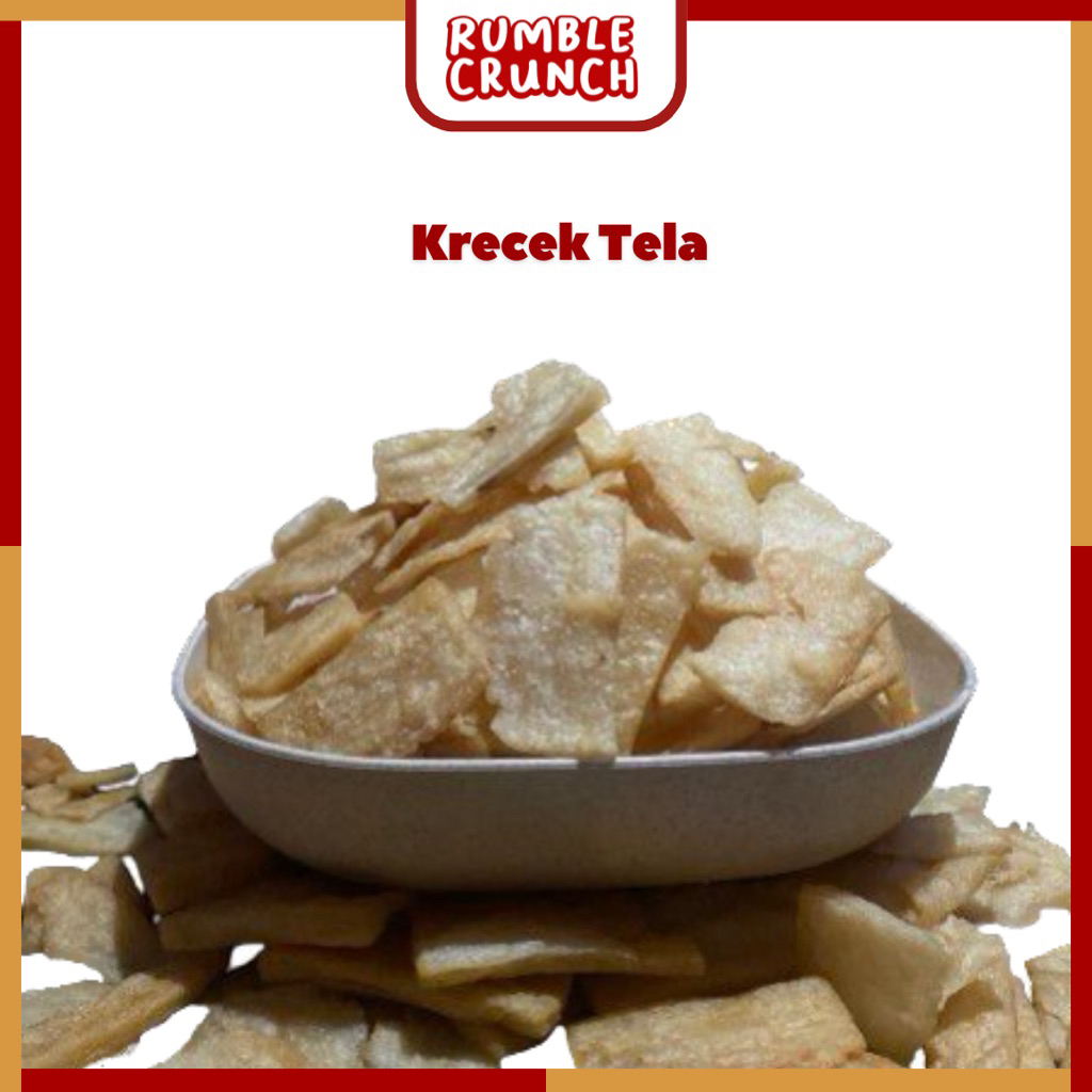 

Krecek Tela/Gliti/Gliti Tela/Gliti Tela Original/Gliti Tela Manis/Krecek Tela Manis/Krecek Tela Original