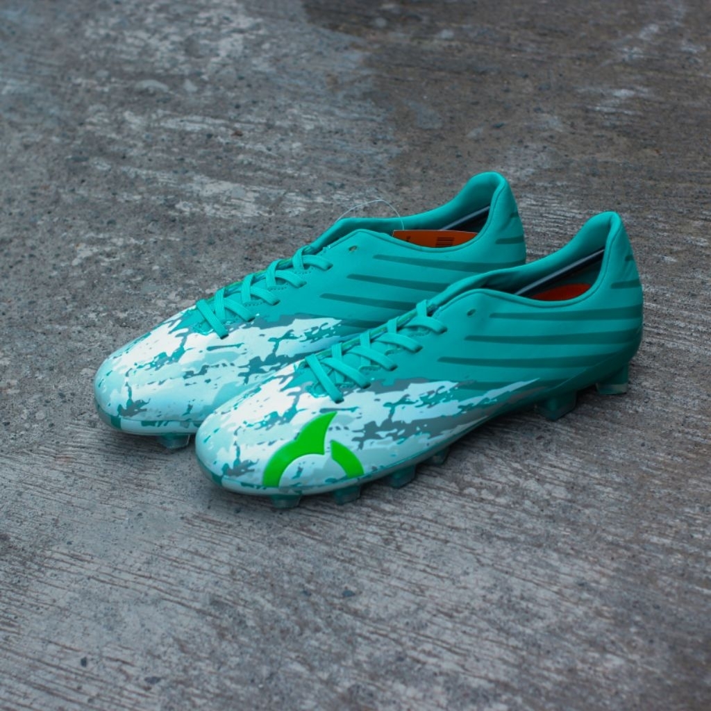 ortuseight catalyst chimera  fg tosca