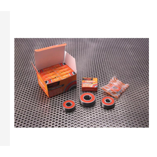 BEARING 6301 ORIGINAL DAYTONA - 4303