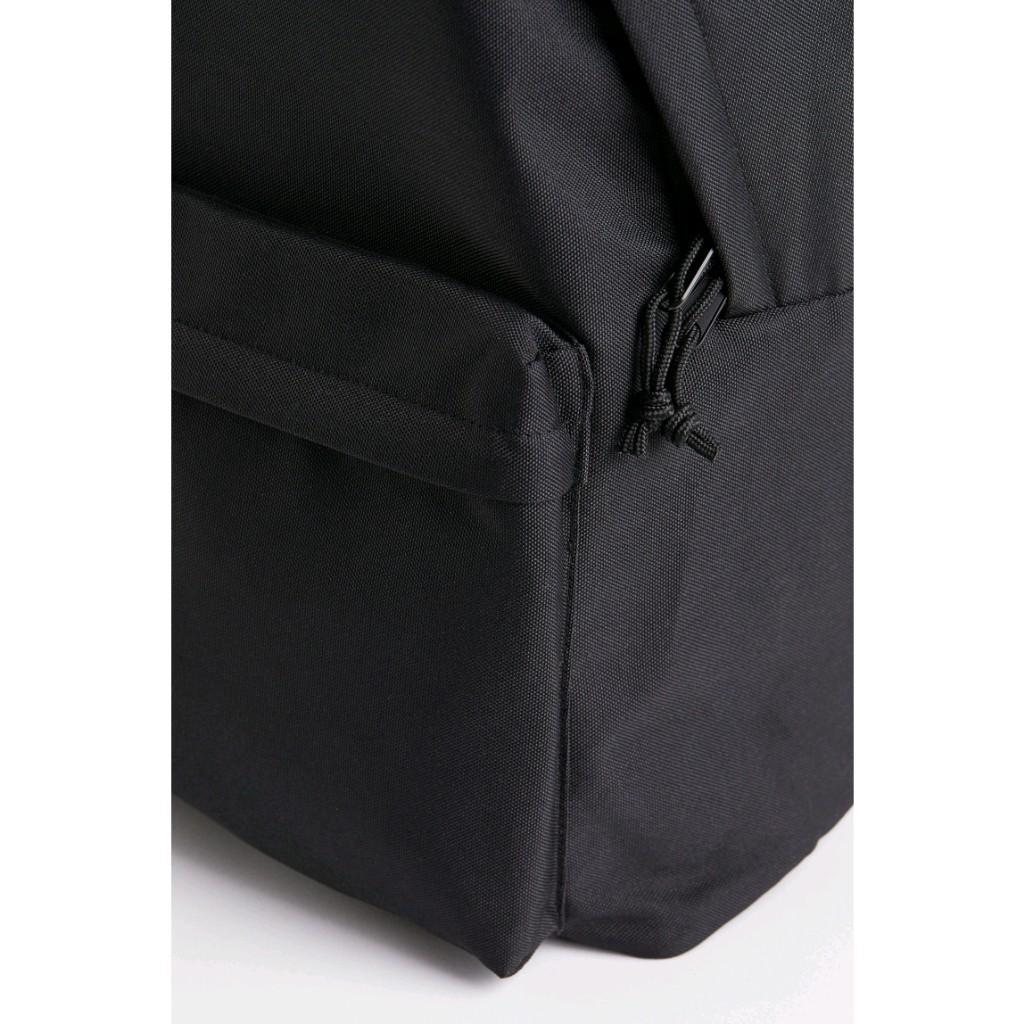 paket hemat tas ransel backpack pria distro tas kece/keren sekolah sd smp sma cowok cewek fashion