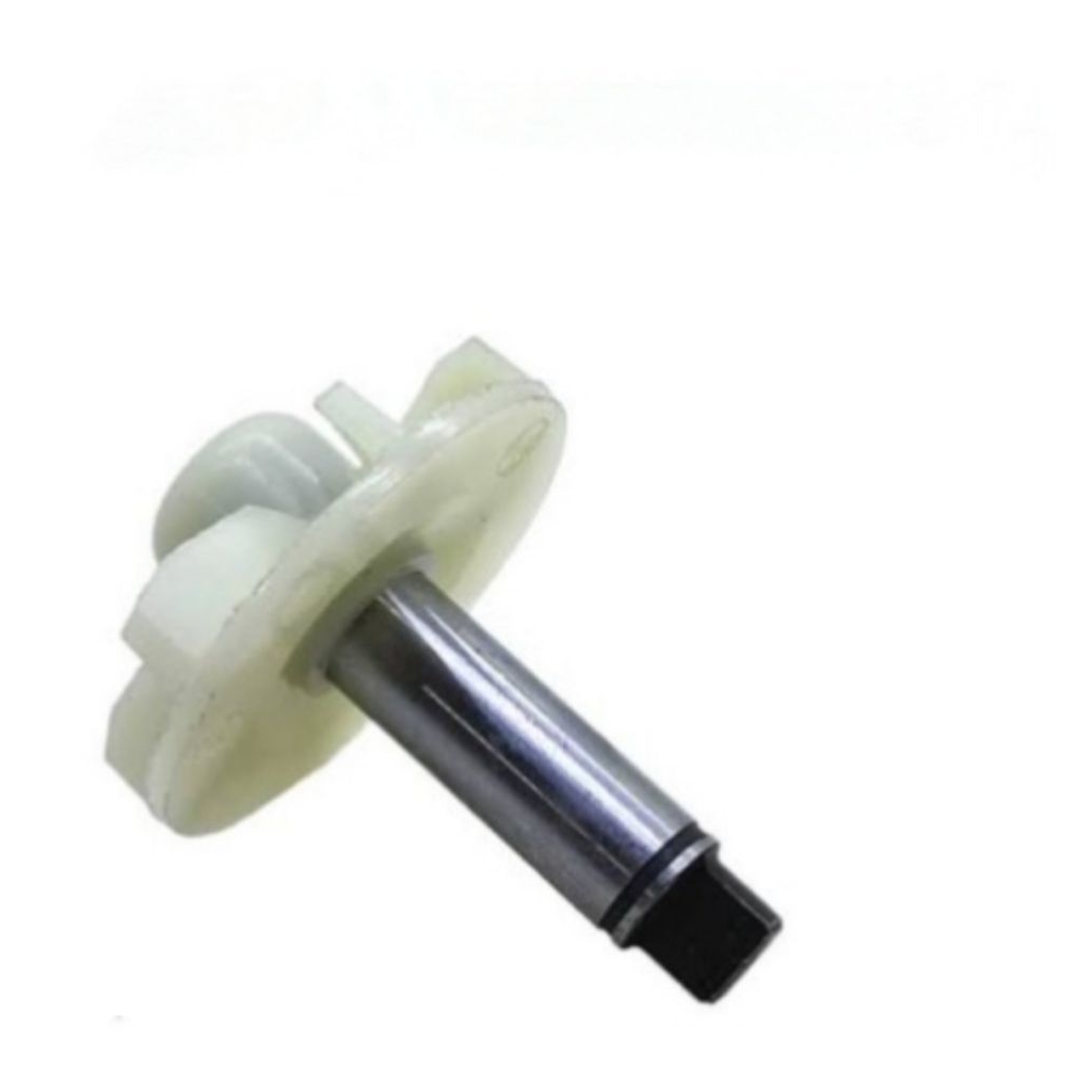 as kipas waterpump yamaha jupiter mx vixion r15 kipas waterpump