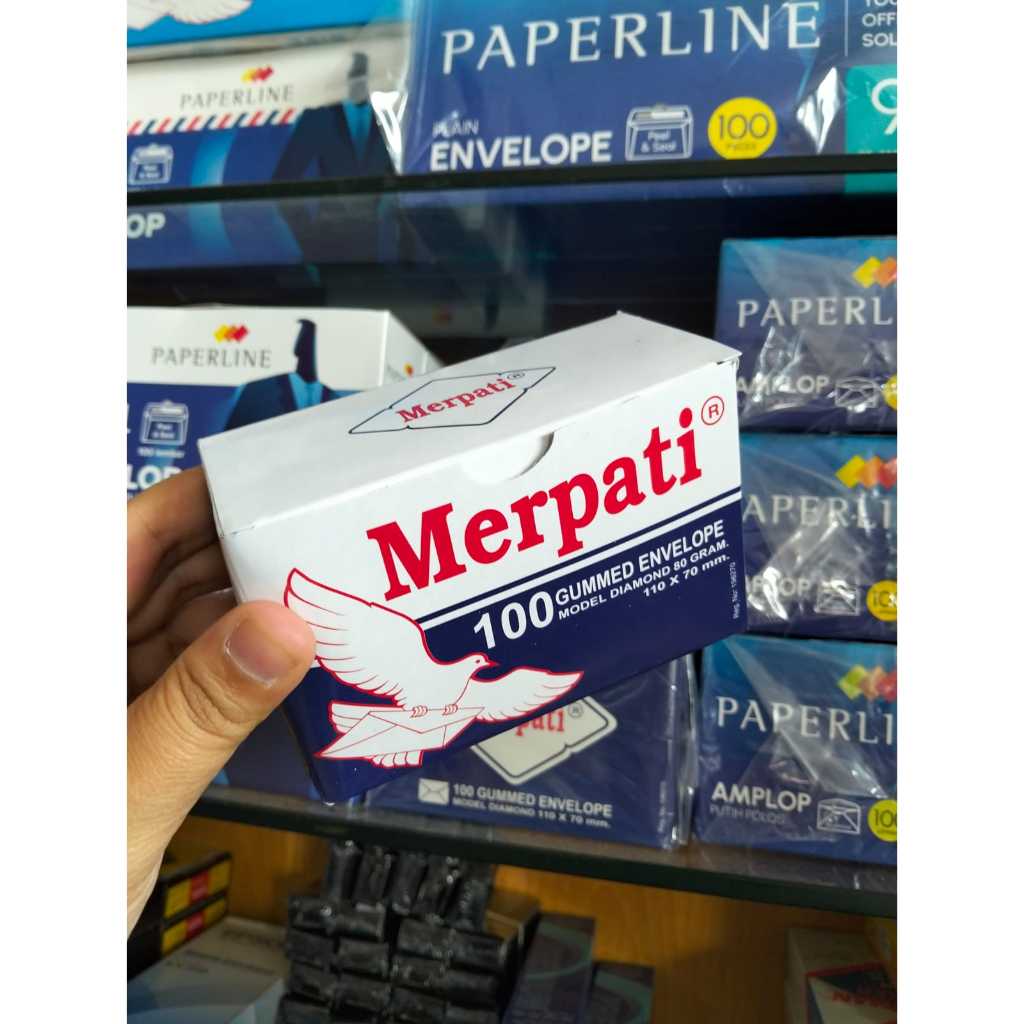 

AMPLOP PUTIH KECIL AMPLOP KONDANGAN AMPLOP NYUMBANG AMPLOP PUTIH KECIL UNTUK NYUMBANG