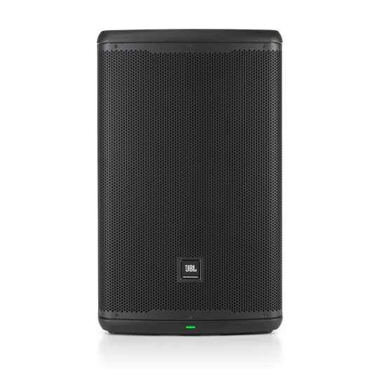 Speaker Aktif JBL EON715 EON 715 EON-715 15 inch dgn Bluetooth
