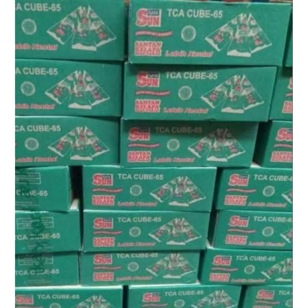 

santan cair sun kara 65ml 2 dus