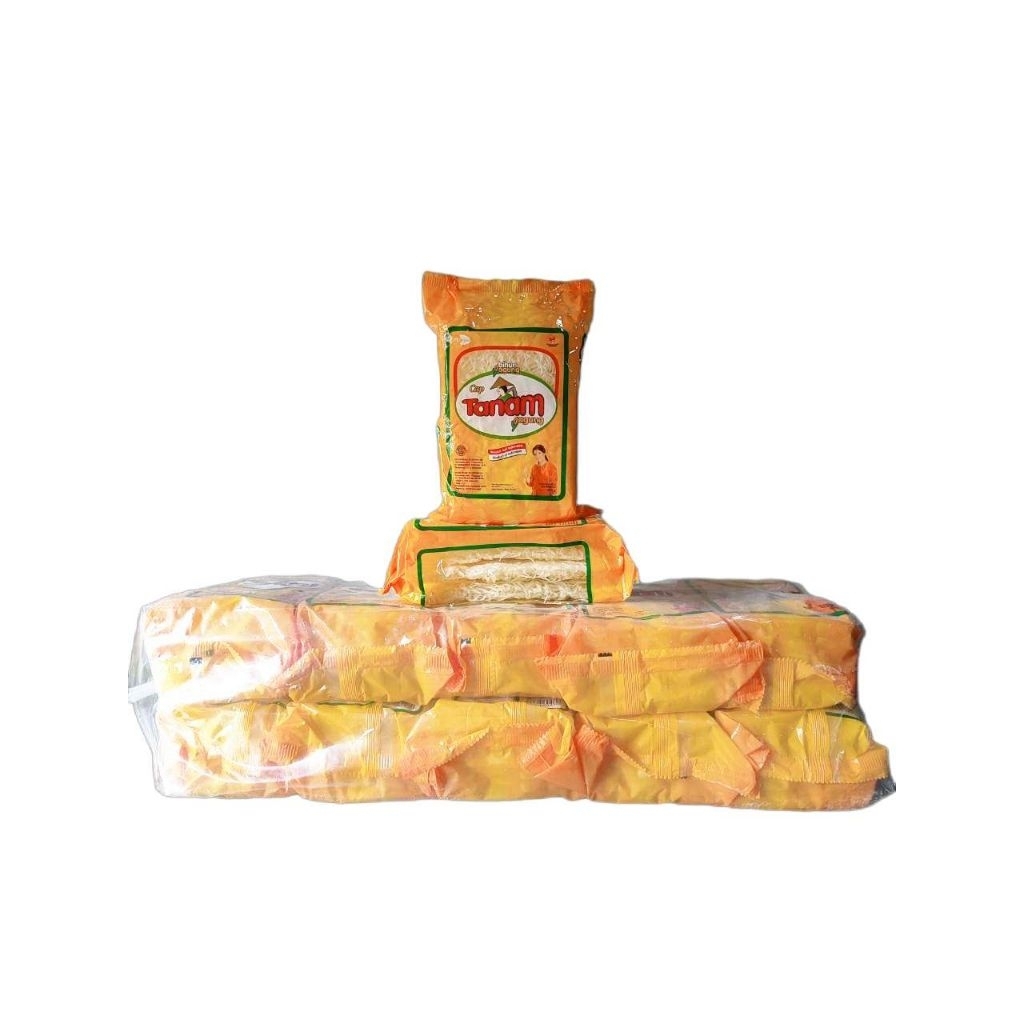 

bihun jagung cap tanam jagung