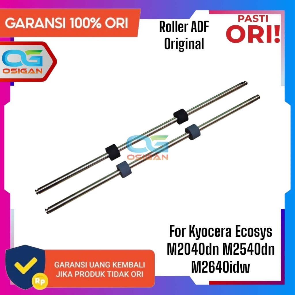 Roller ADF Kyocera M2040dn Original