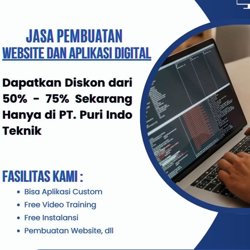 APLIKASI DIGITAL KEUANGAN SEKOLAH | KEUANGAN SEKOLAH | MUDAH CEPAT DAN RAPI | OTOMATIS |