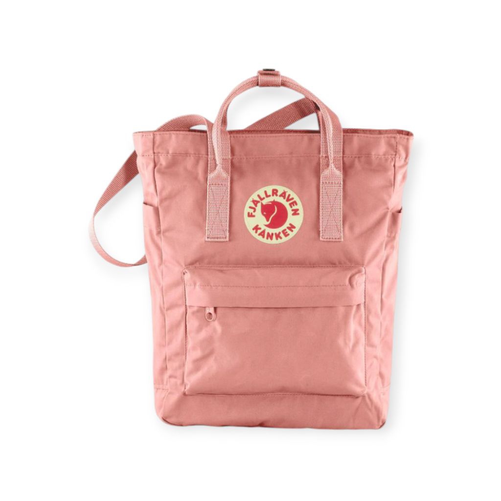 FJALLRAVEN KANKEN MINI TOTEPACK