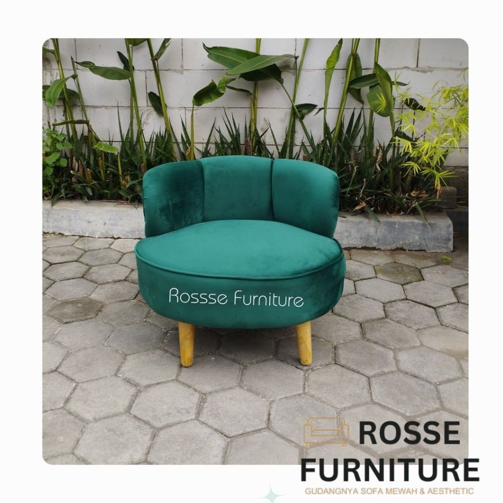 Sofa Belina | Bench | Sofa Bench | Sofa Minimalis | Bench Minimalis | Bench Stool