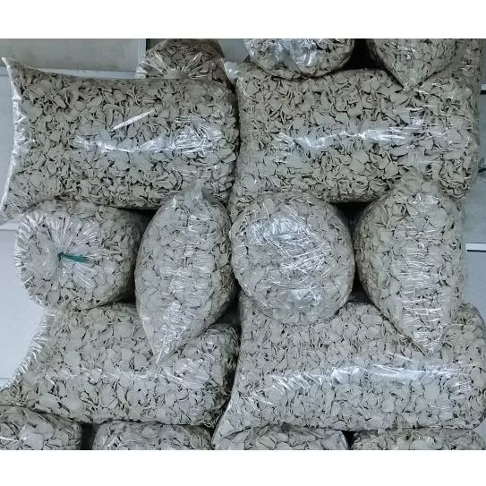 

Basreng Original Kiloan Tasikmalaya Termurah