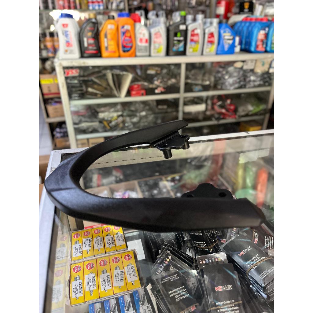 Behel Karet Beat FI Planger Blkg Karet Beat FI Model ORI