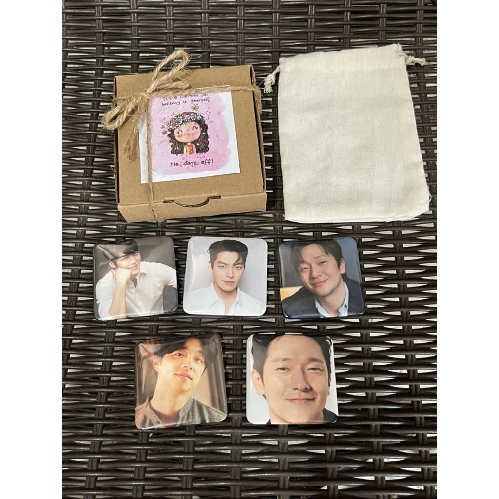 Magnet Kulkas / Hampers Magnet Kulkas / Souvenir Magnet Kulkas / Magnet Kulkas Custom / Magnet Kulka