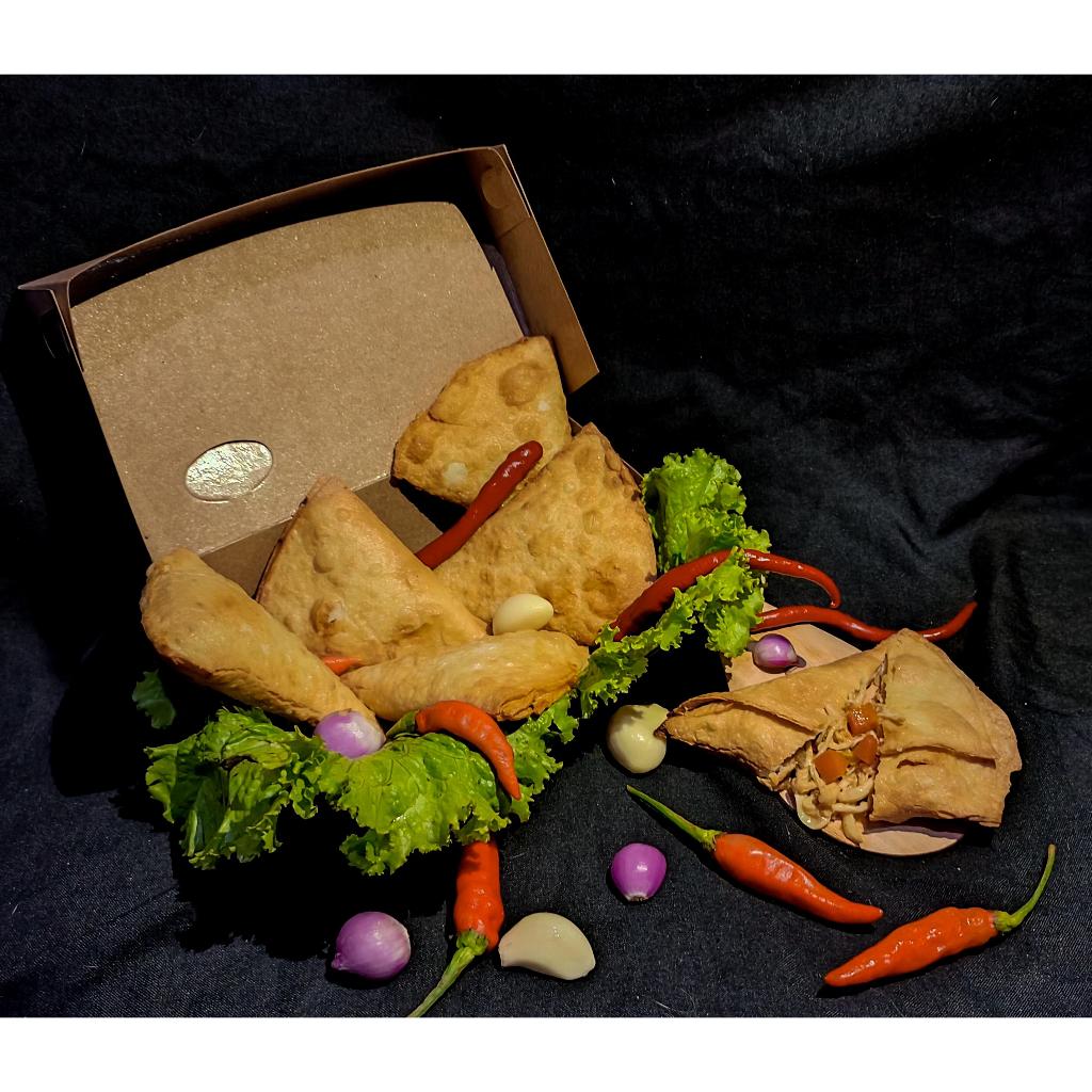 

Tortila Goreng/Kulit Kebab Goreng//KULIT KEBAB ISI//TORTLLA ISI//Cemilan//Frozen Food