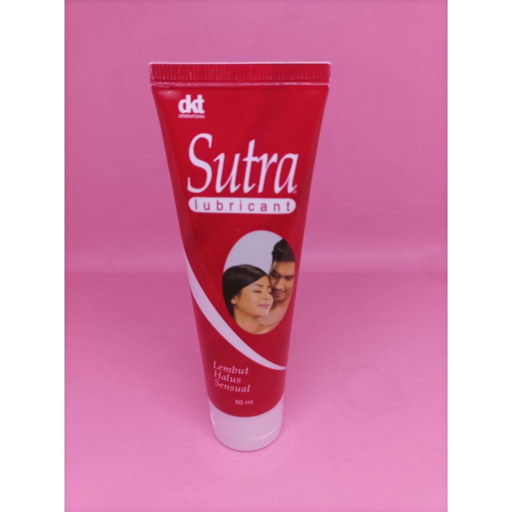 Sutra Lubricant