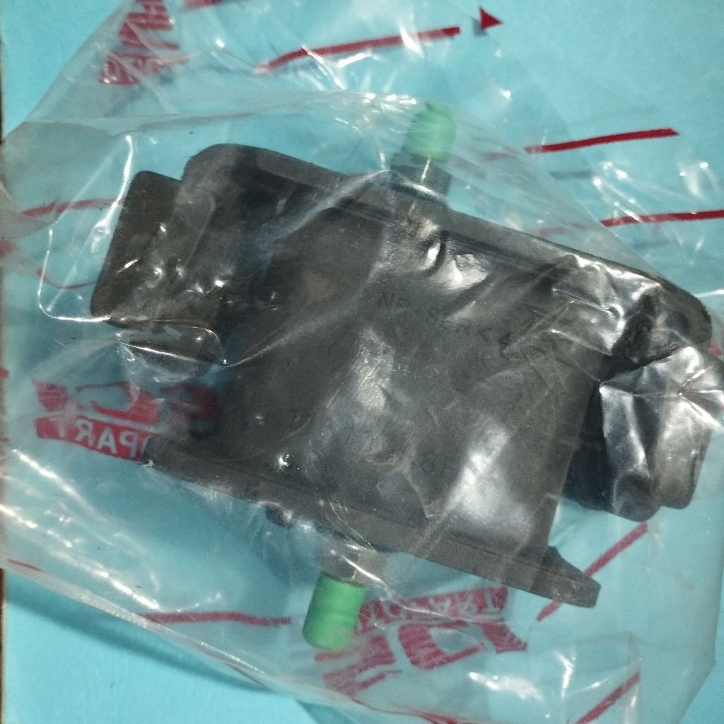 ENGINE MOUNTING MESIN MOBIL SUZUKI VITARA 93_97 / VITARA SIDEKICK, MERK SCI.