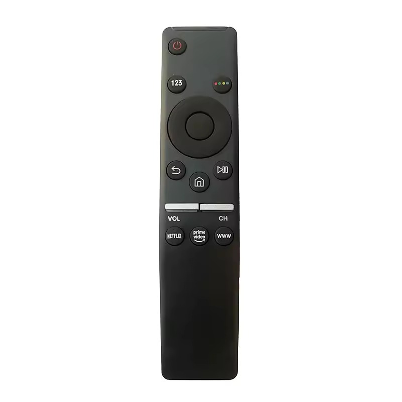 Remote Smart TV SAMSUNG Remot SAMSUNG SMART TV
