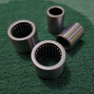 bos bosh bearing boshing swung arm sasis satria2tak 2 tak hiu lumba lumba lscm 1 set bos arm bosh ar