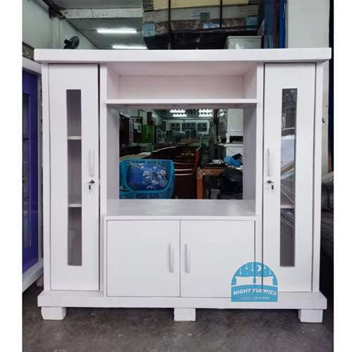 buffet tv minimalis /  buffet tv modern /  rak tv modern minimalis /  rak tv murah