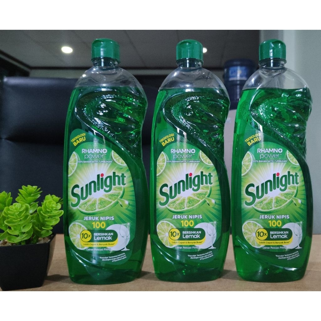 SUNLIGHT JERUK NIPIS BOTOL 750ml I PROMO MURAH MERIAH SUNLIGHT BOTOL I SALE SUNLIGHT BOTOL 750ML