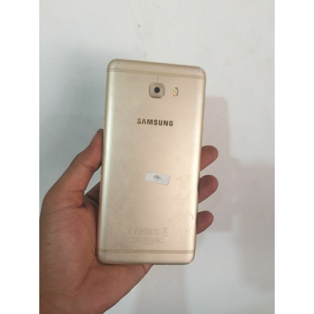 samsung 9c pro minus lcd