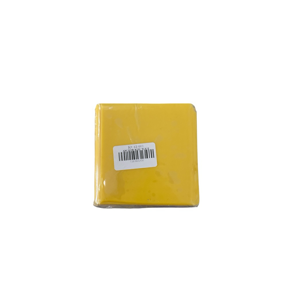 

ANCHOR KEJU SLICE 350 GR