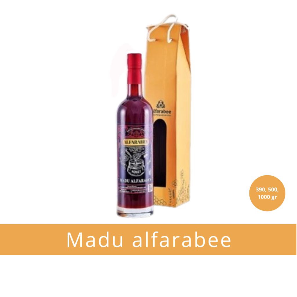 

MADU | MADU MURNI | MADU ASLI | MADU ALAMI | MADU ALFARABEE | HONEY | MADU ASLI | MADU ORI | MADU TERNAK | MADU HUTAN