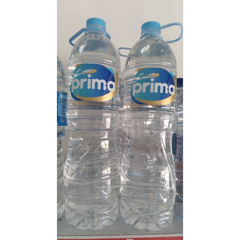 

Prim A (Sosro) air mineral 1,5 lt