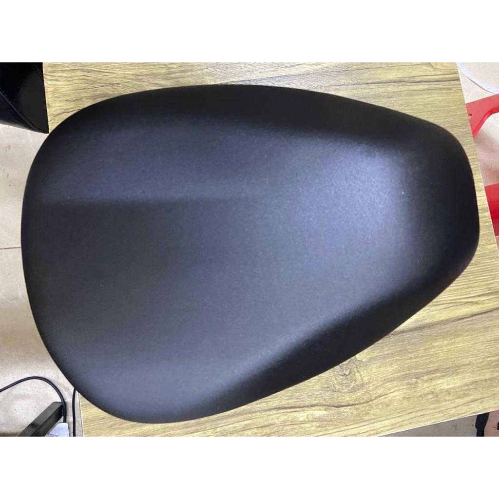 Selis Jok Selis Sadel Sepeda Listrik Jok Sepeda Listrik universal