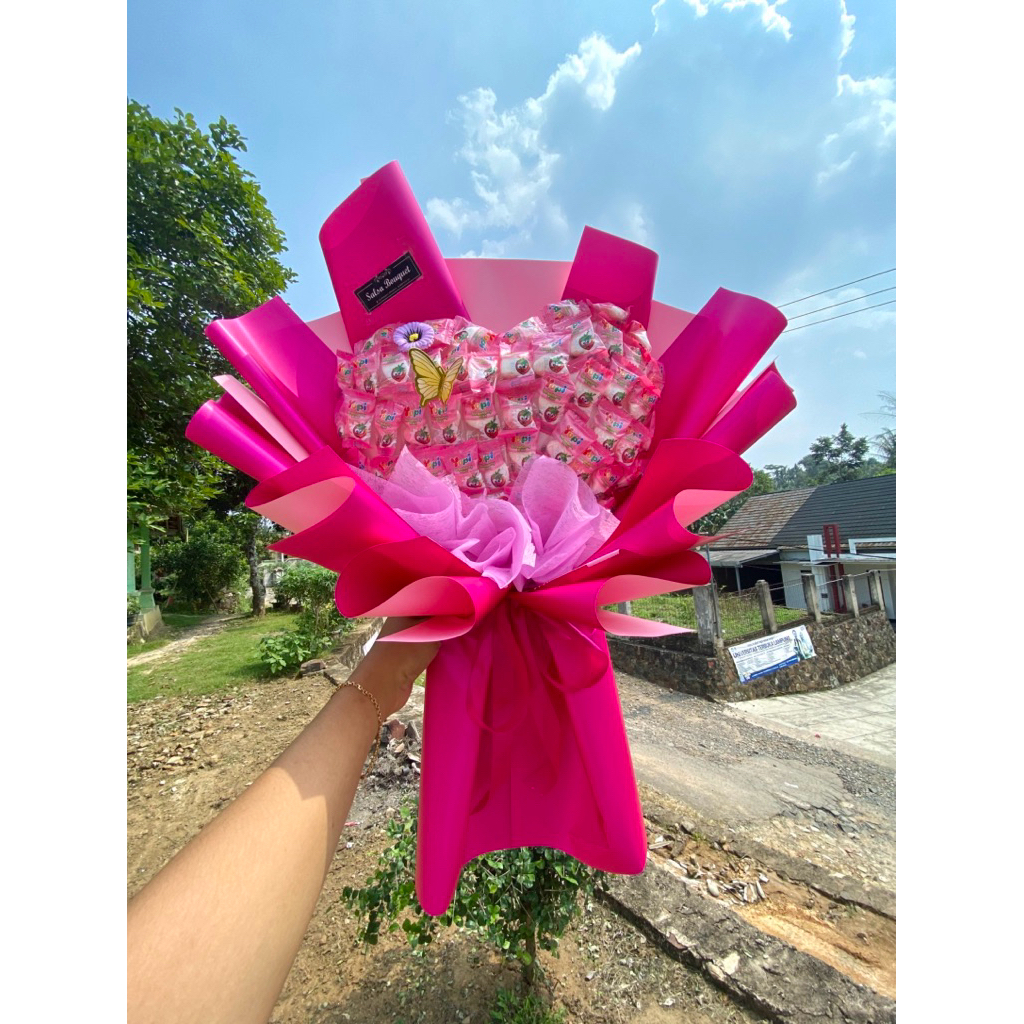 buket bunga buket wisuda buket boneka buket viral buket kekinian buket mewah buket snack buket jajan