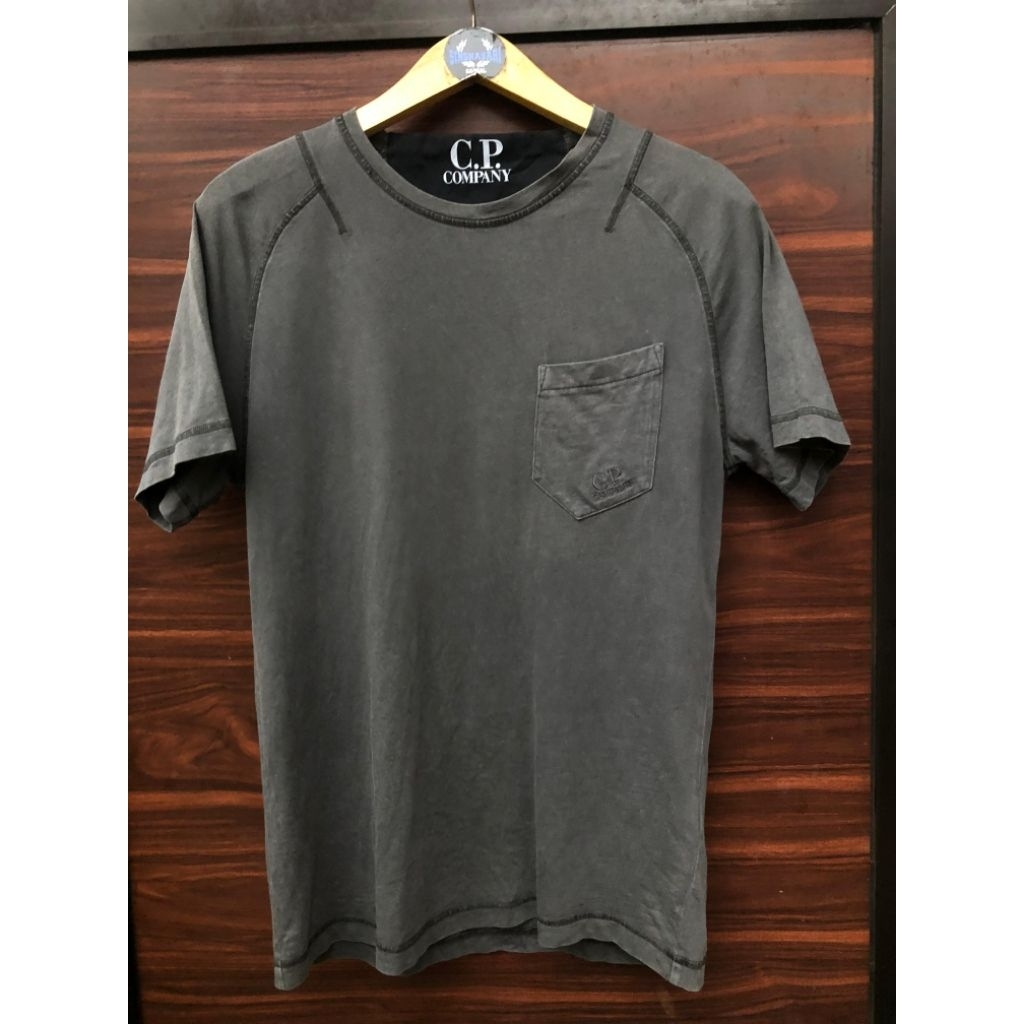 t-shirt cp company