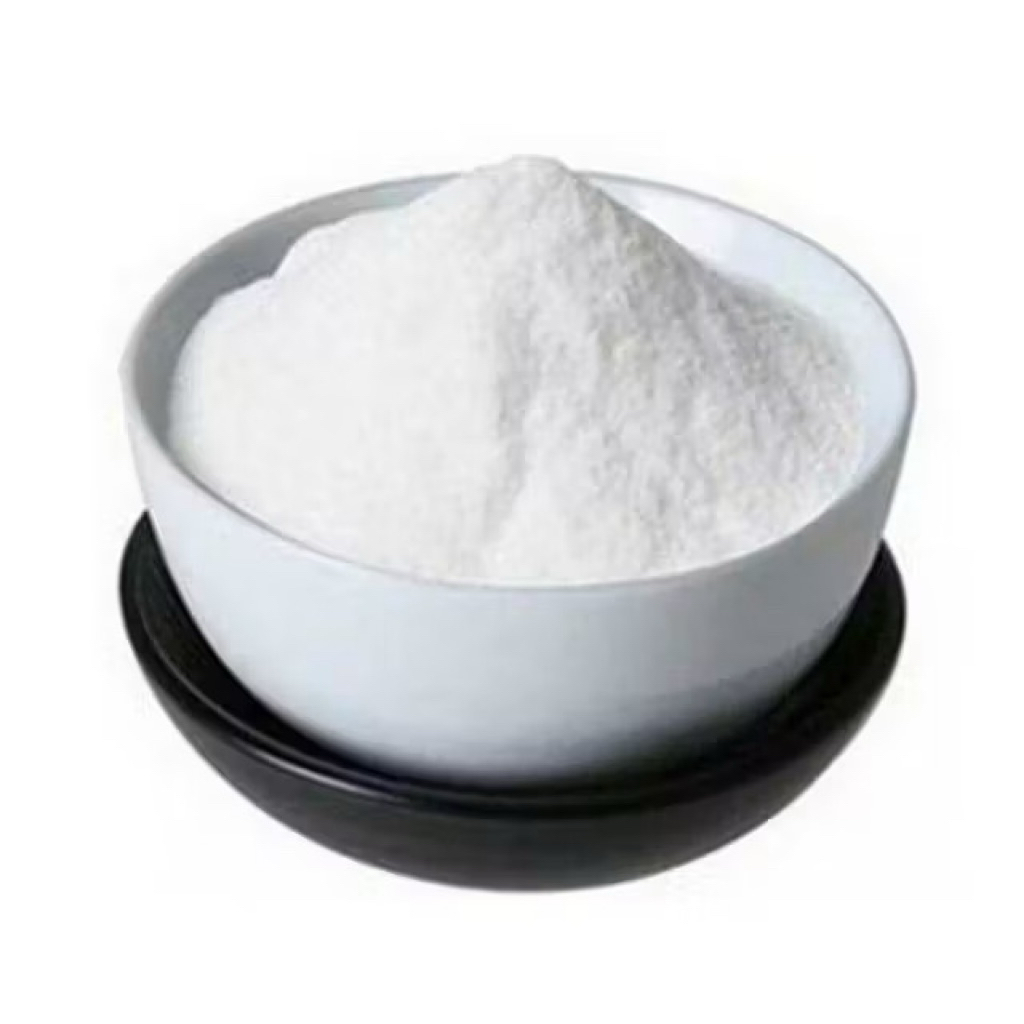 

Gula salju dusting dextrose gula dingin icing sugar 250 gram dan 500 gram 1kg