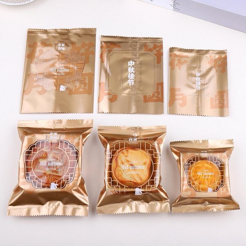 

Plastik Mooncake | Cookies 50gr PM50615| 75gr PM75615| 100-125gr PM125615