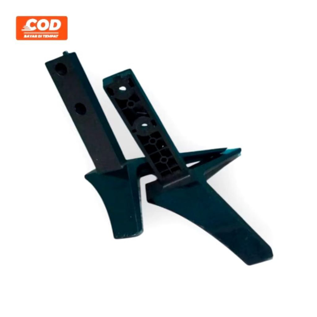 STAND KAKI TV LG 43LF540T