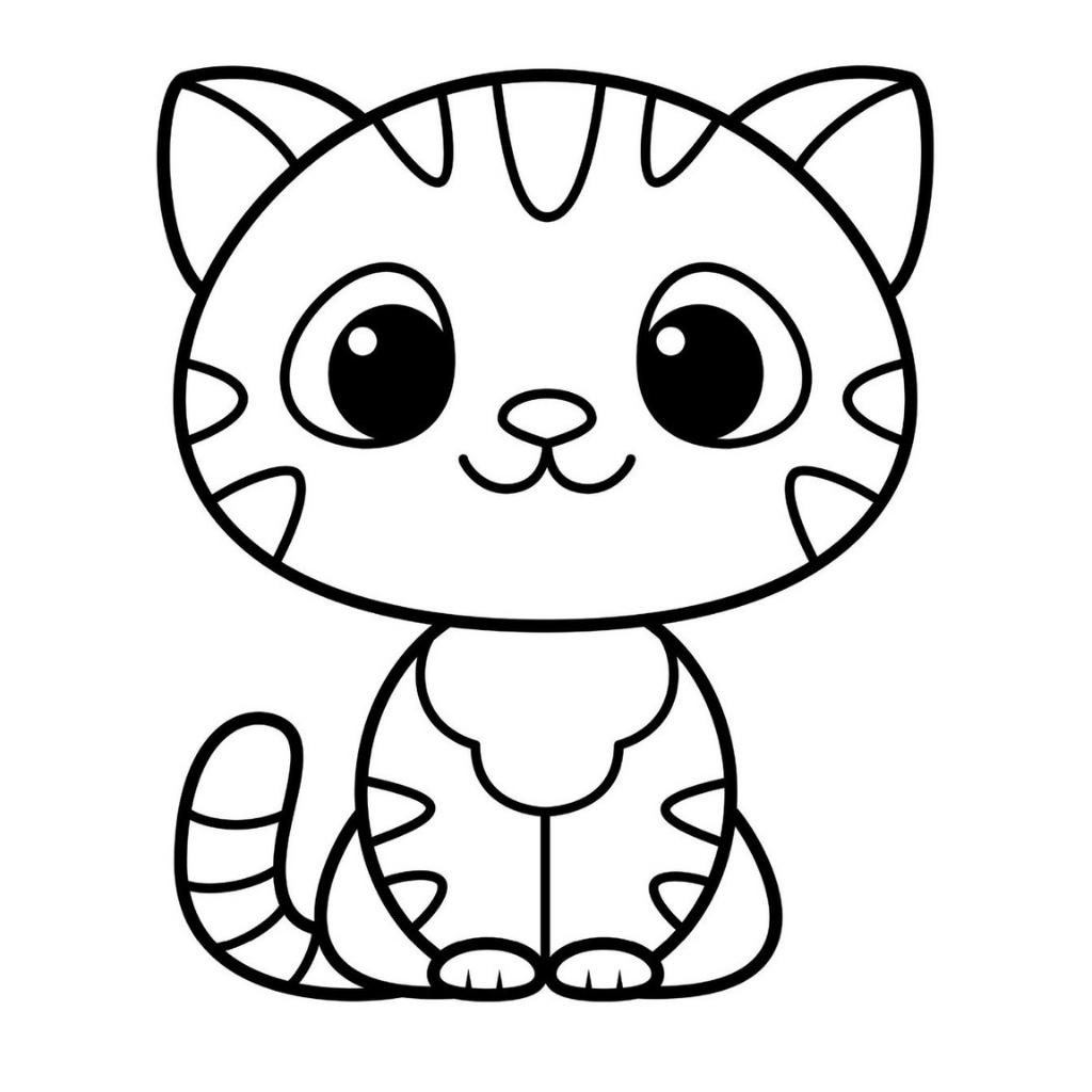 

isi 25 Lembar gratis pensil warna atau spidols jika beli 2 set. Mewarnai A4 dengan nama inggris untuk Anak Usia Dini / Pemula HVS 80 GSM beli 2 gratis pensil warna atau spidol