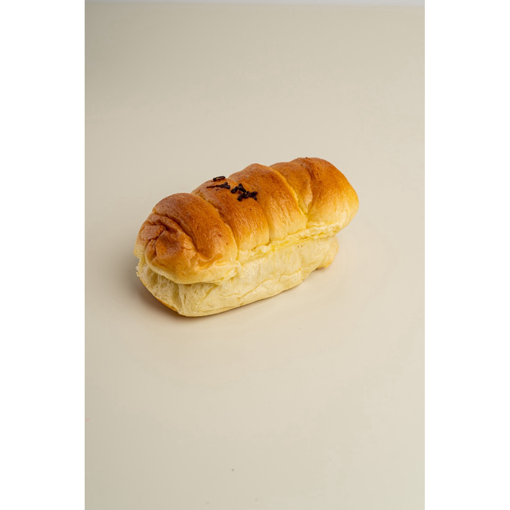 

Roti Pisang Coklat - Roti Manis Sweet Bread Doux Treat