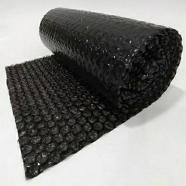 

Bubble Wrap untuk pengemasan
