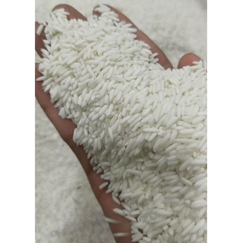 

Ketan Paris 1KG-2KG-5KG Berkualitas SUPER PREMIUM