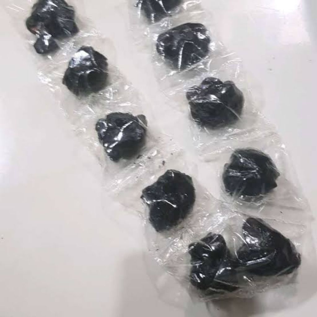 

asem jawa renceng isi 2 pcs