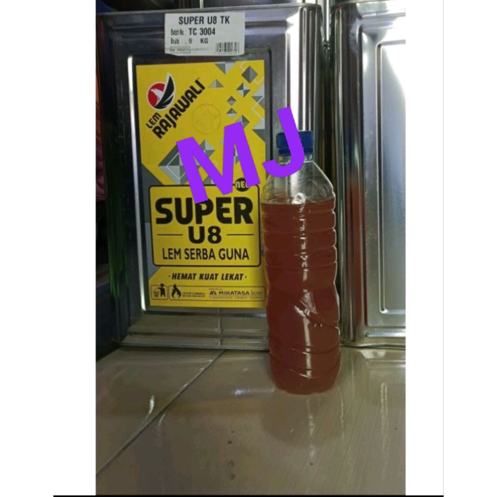 

ucl_gramari - lem kuning rajawali - lem serbaguna untuk plafon & pintu mobil