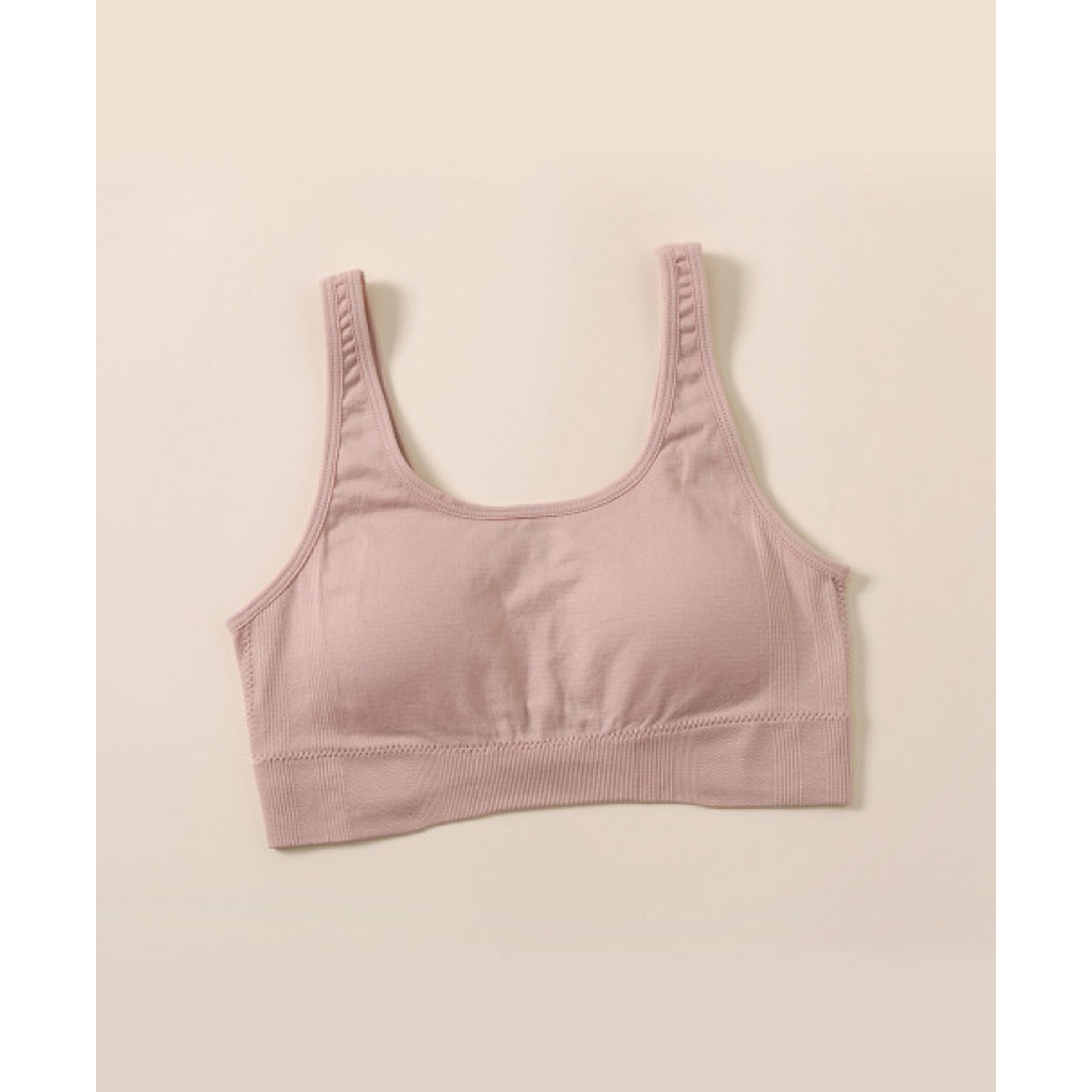 FELANCY BRA SPORT 70-40028