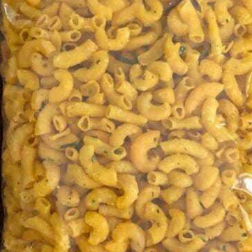 

makroni original daun jeruk kriuk cikruh makrini viral makroni spesial makroni 1kg