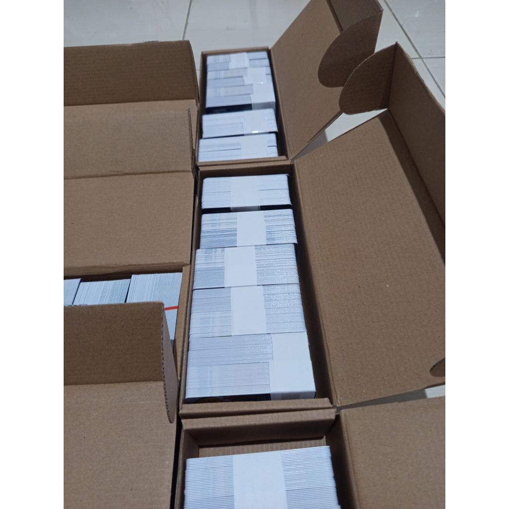 ￼Kartu E-Money Livin Mandiri | Kartu E-Toll Mandiri | Kartu E-Toll Termurah | Kartu E-Toll Terbaru