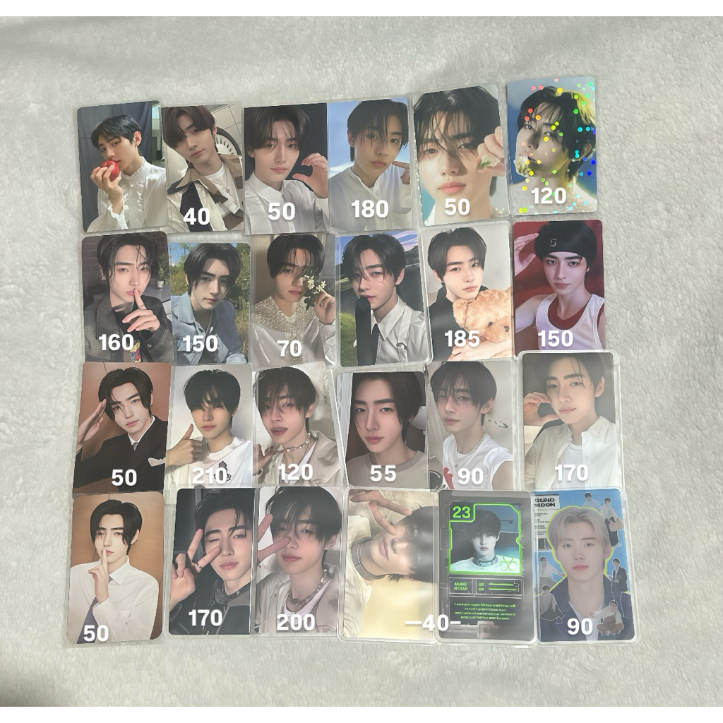 

custom sticker and paper small