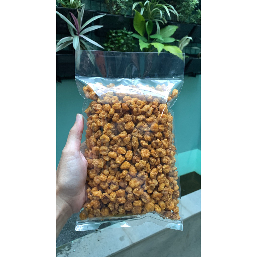 

Jagung Marning \ Jagung Garing