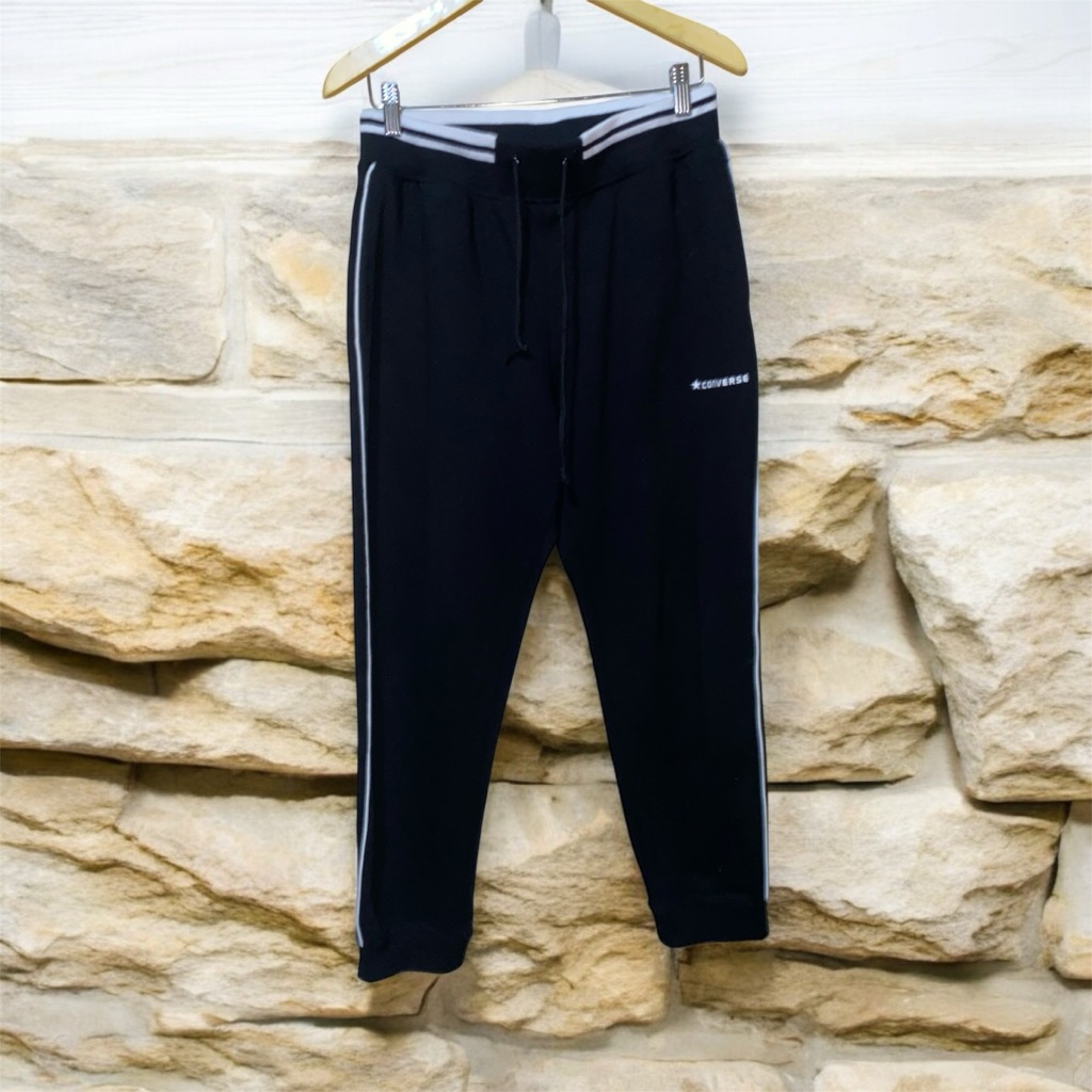 celana joger & hiking second branded