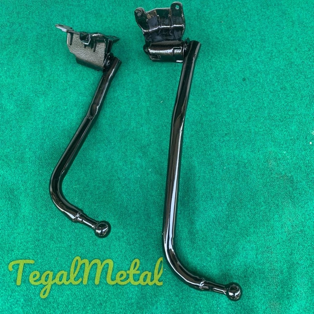 GAGANG SPION CANTER / TANGKAI SPION CANTER / STANG SPION CANTER / BATANG SPION CANTER / GAGANG SPION