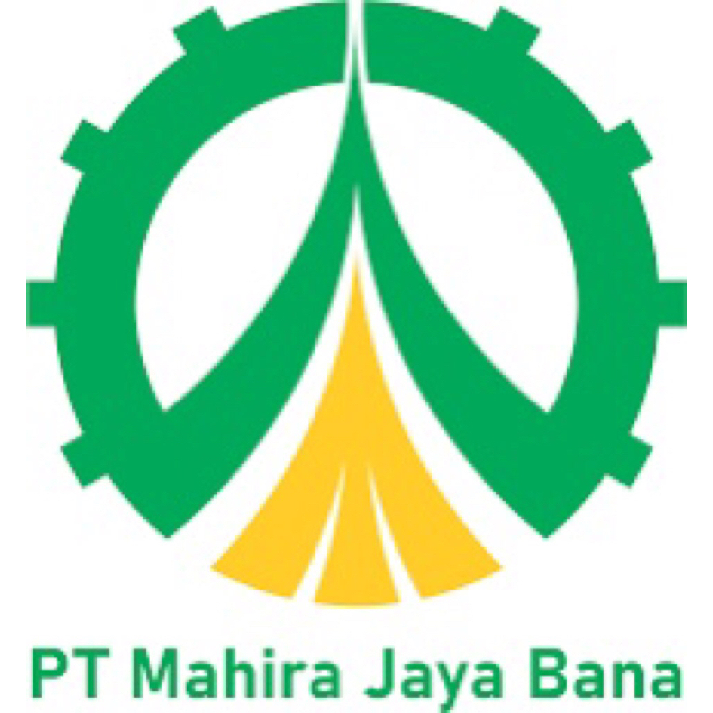 

stiker COSTOM nama PT